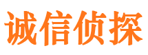 宏伟捉小三公司